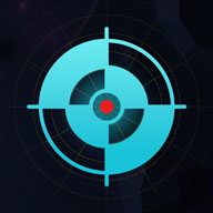 Aim Controller : Zoom Aim Easy Without Scope
